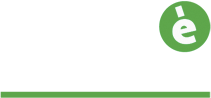 Logo Didonè Costruzioni grande
