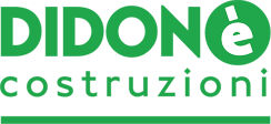 Didonè Costruzioni
