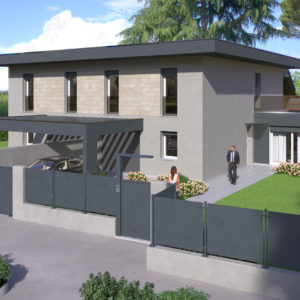 bifamiliare castelfranco veneto via valsugana 01