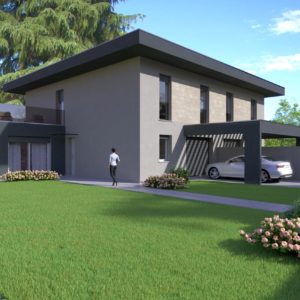 bifamiliare castelfranco veneto via valsugana 04